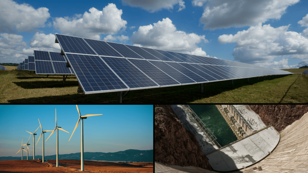 what-are-the-cleanest-sources-of-energy-towards-sustainability