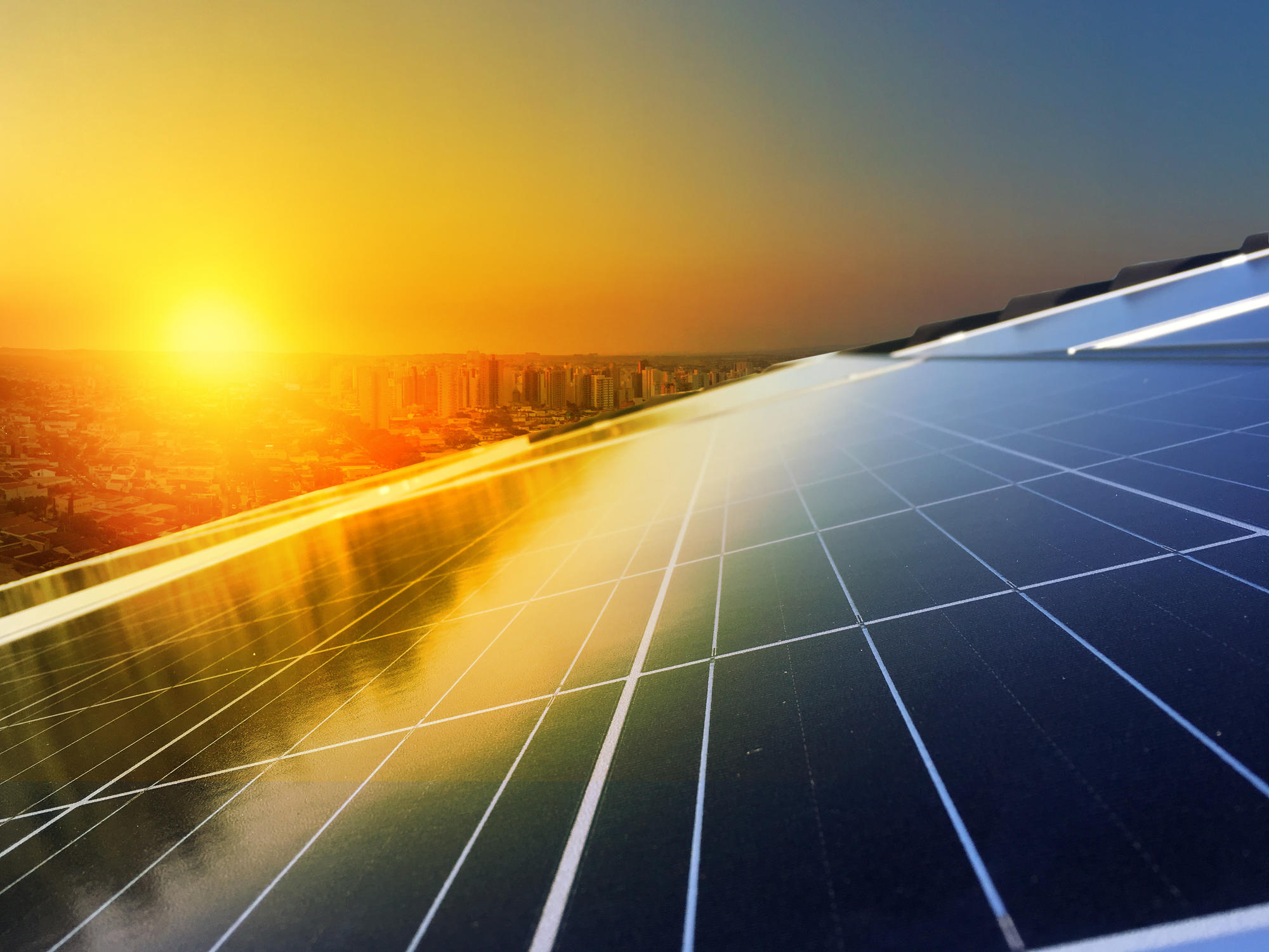 how-do-solar-panels-work-towards-sustainability