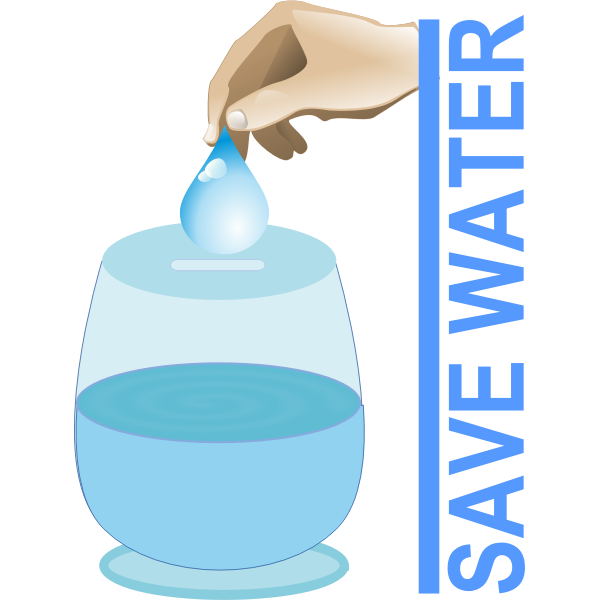 save water (3)