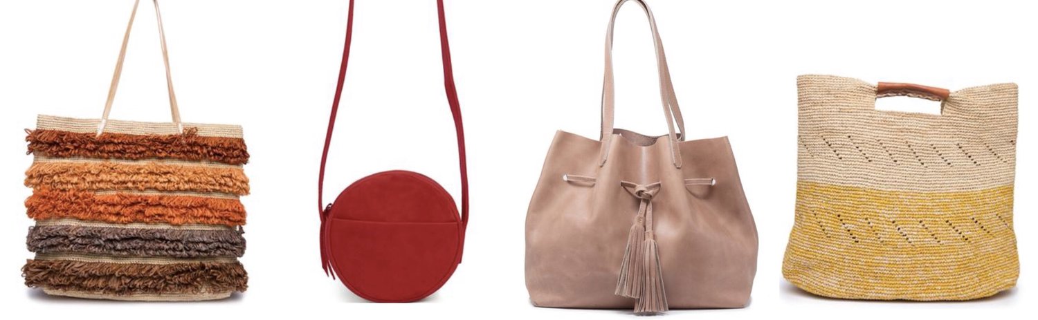 How to Recycle: Recycled Eco-Friendly HandBags | Eco friendly handbags,  Bags, Purses and bags