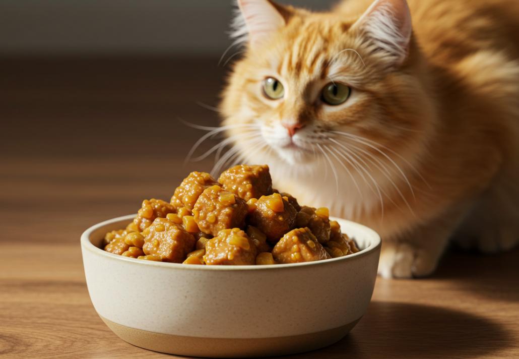 natural-cats-food
