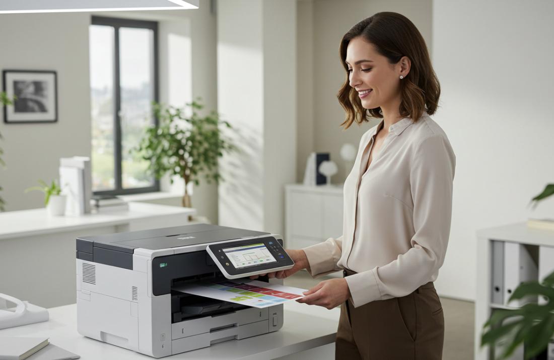 eco-responsible-color-printing