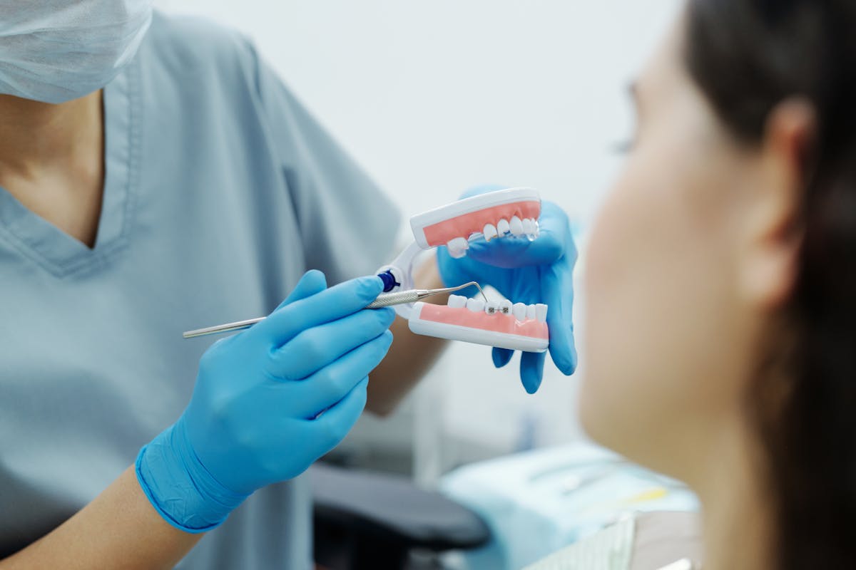 dental-care