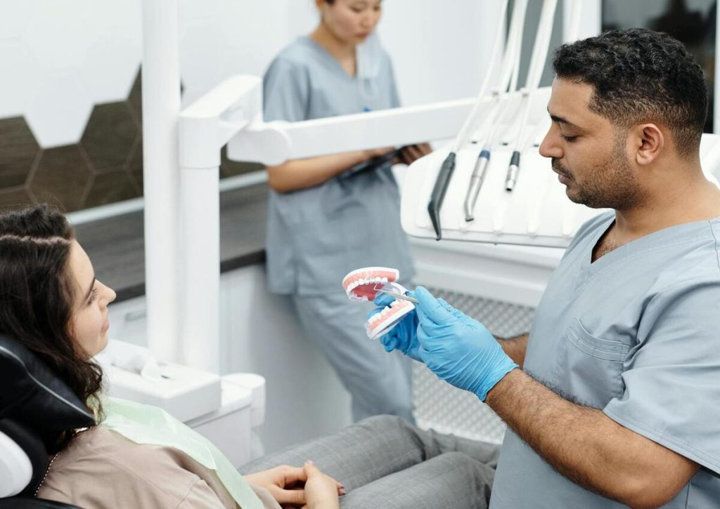 dental-care