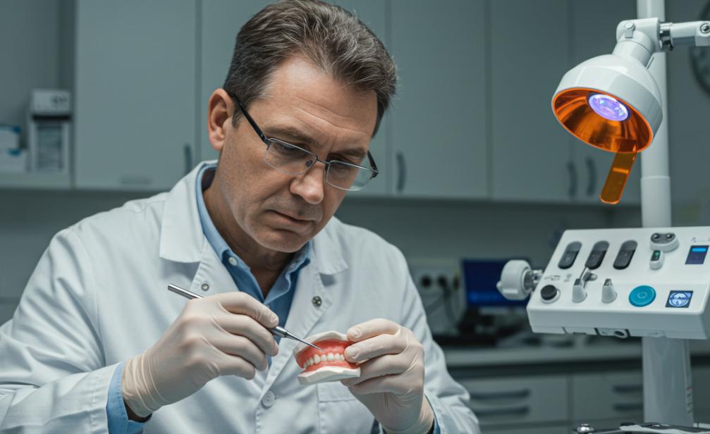 sustainable-denture-manufacturing