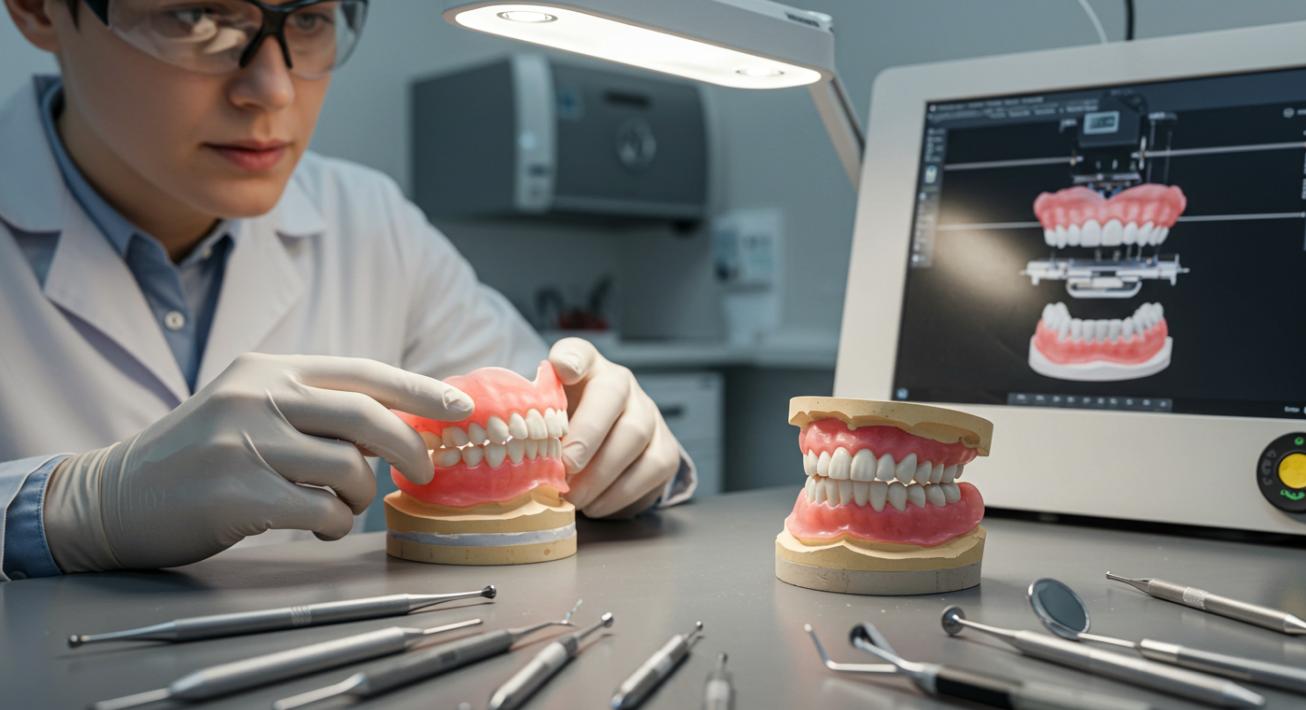sustainable-denture-manufacturing