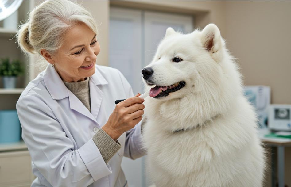 dogs-flea-treatment