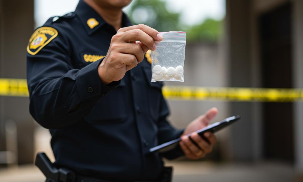 drug-offense-penalties