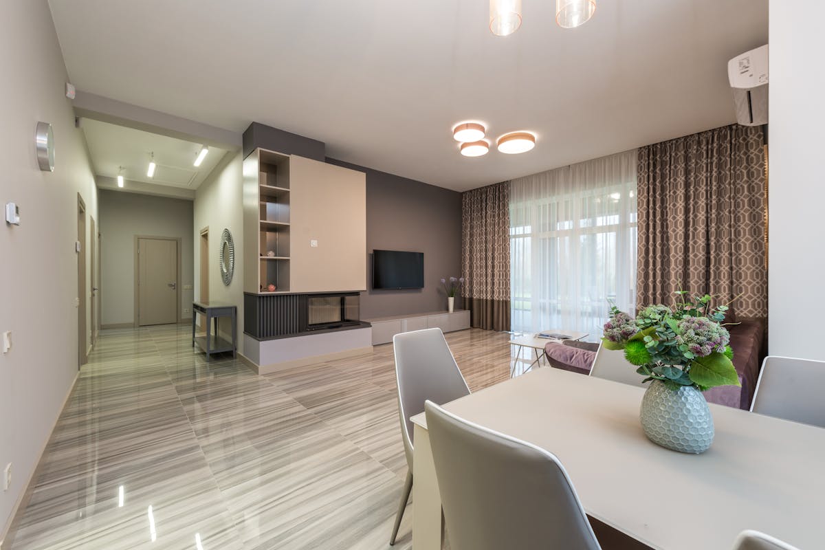 floor-renovation