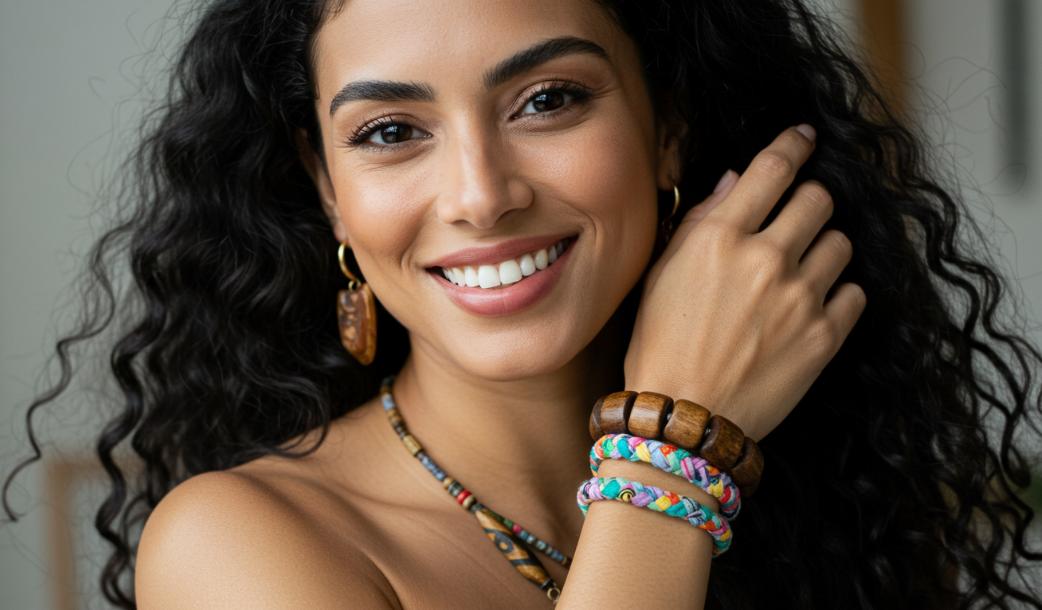 eco-responsible-hand-jewelry
