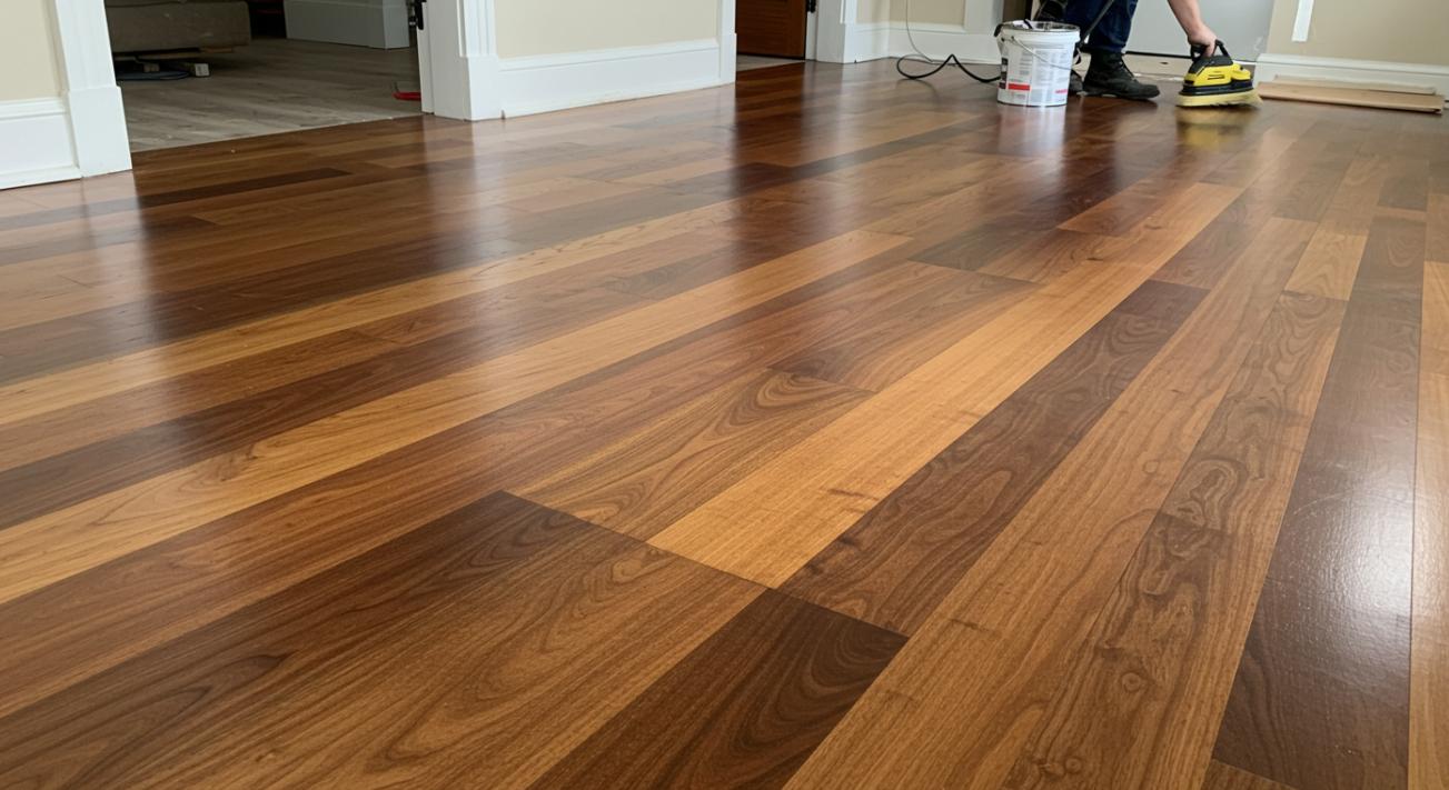hardwood-floor-refinishing