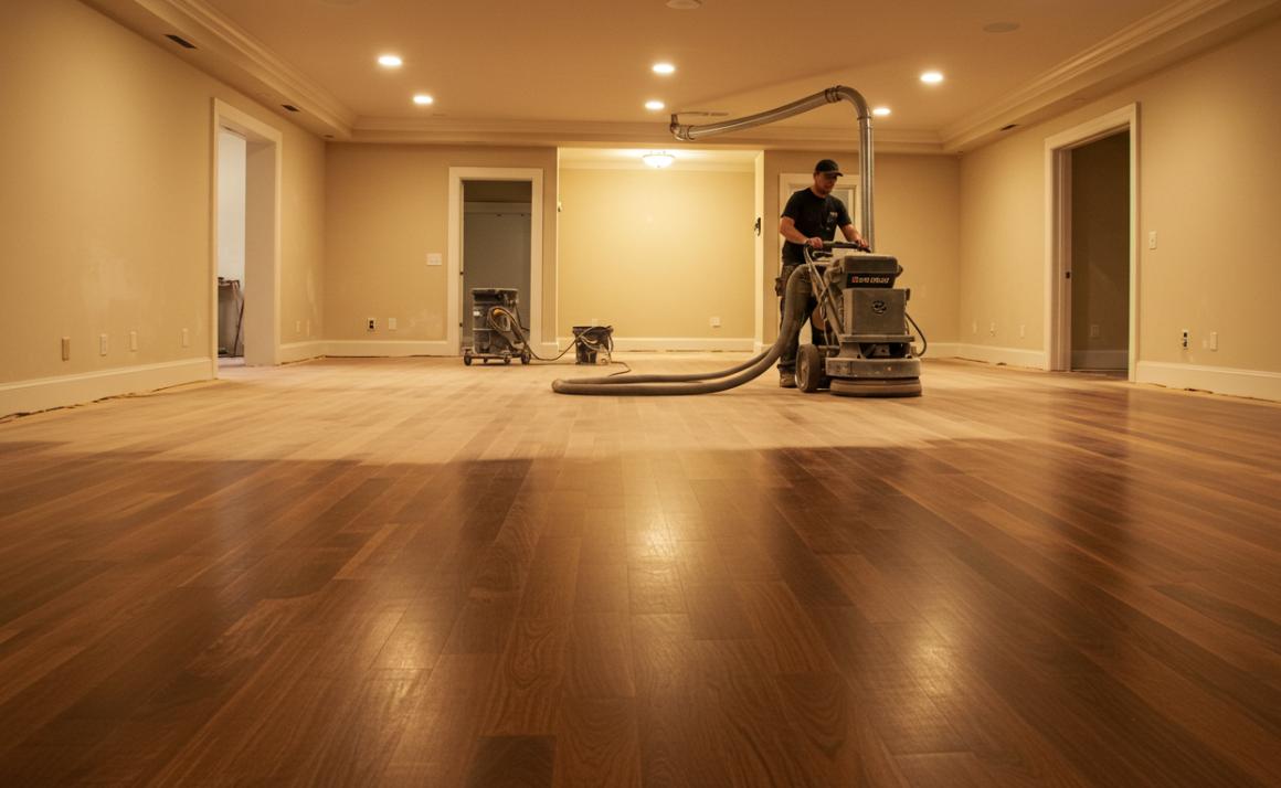 hardwood-floor-sanding