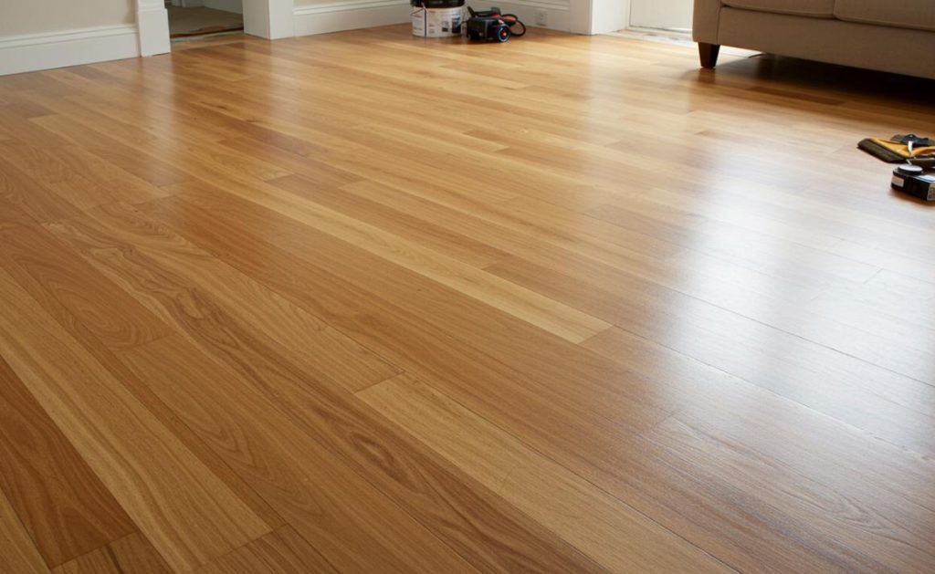 hardwood-floor-sanding