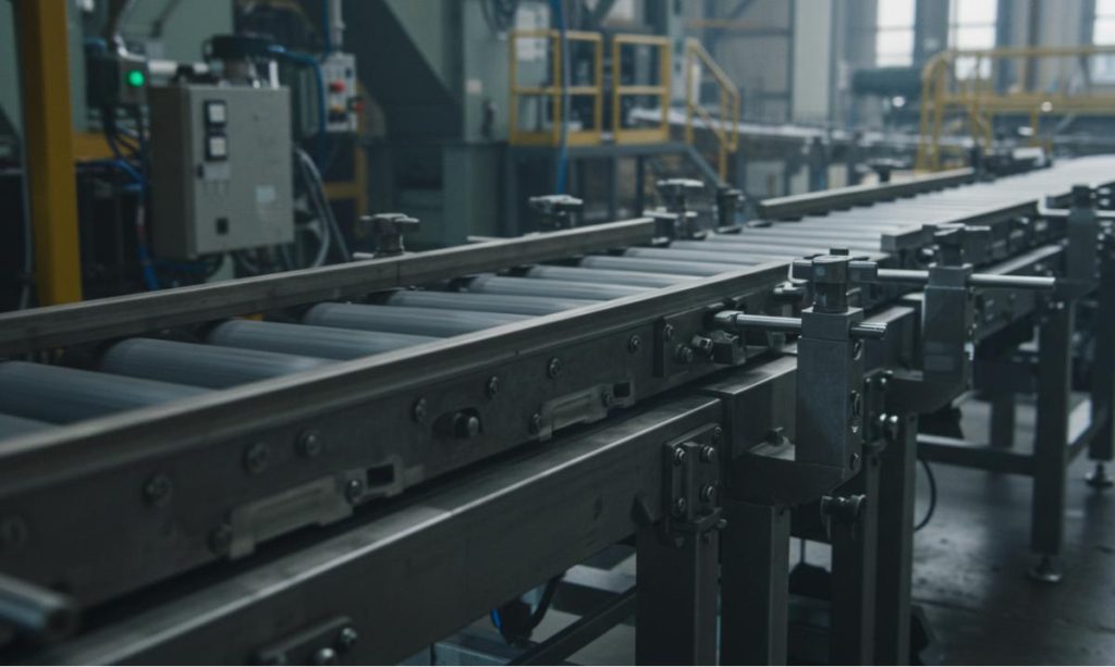 industrial-bearing