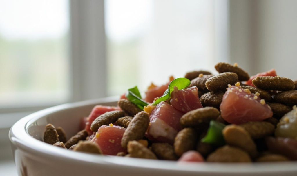 natural-cats-food
