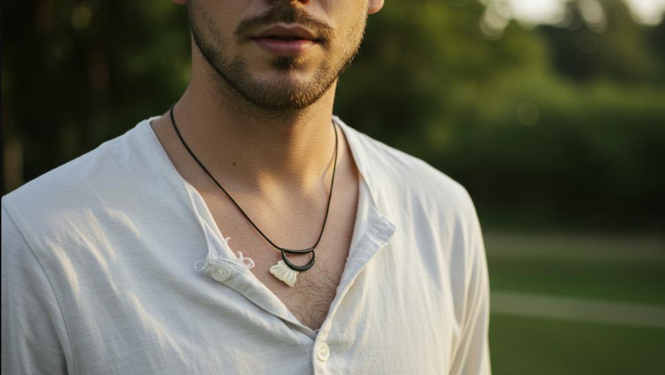 eco-responsible-necklace