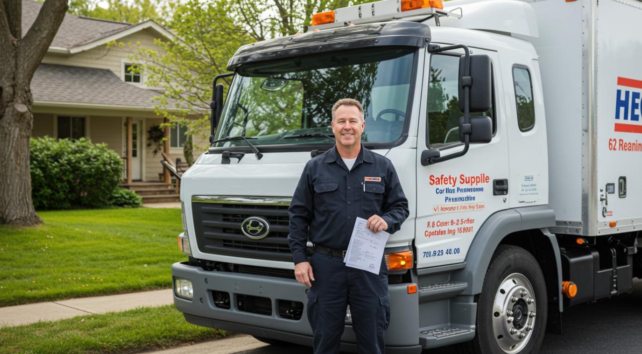 propane-supplier