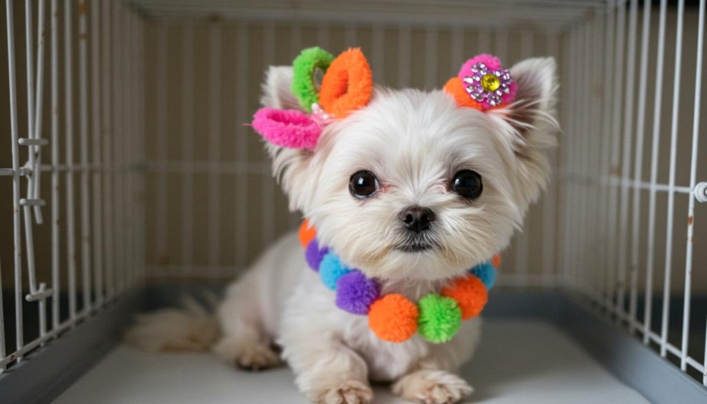small-pets-accessories