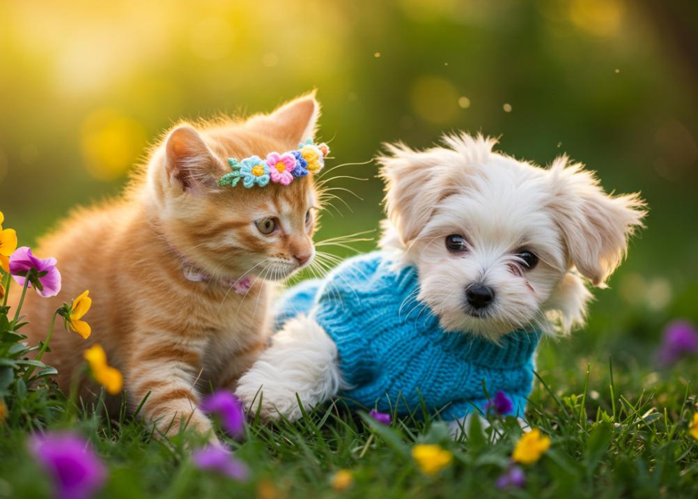 small-pets-accessories