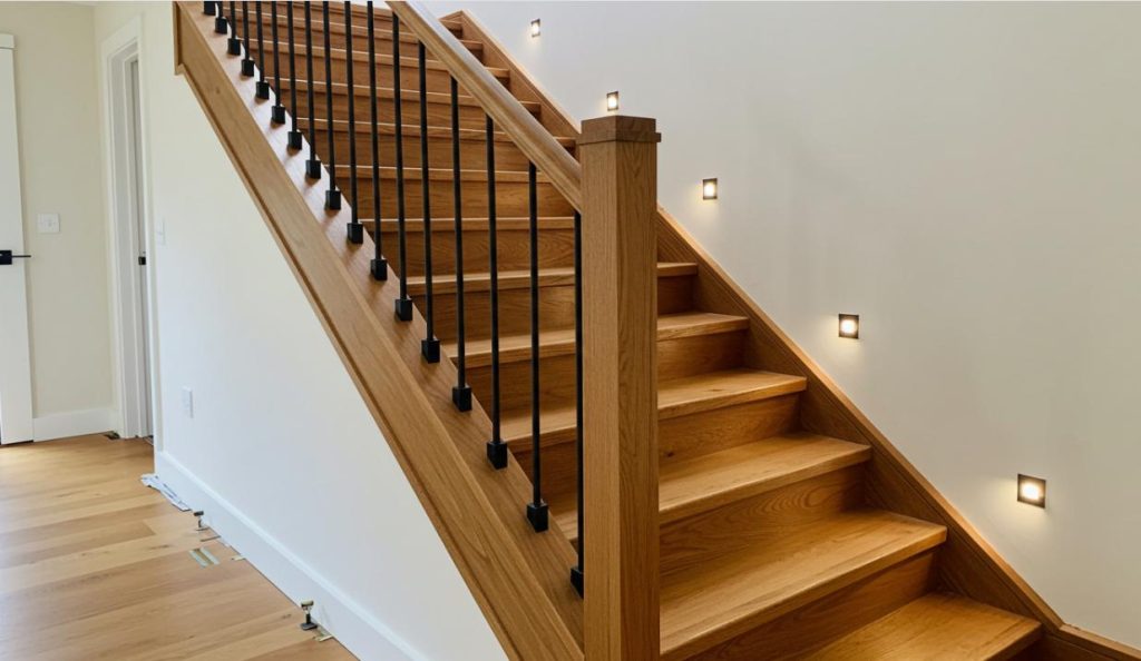 stair-cladding