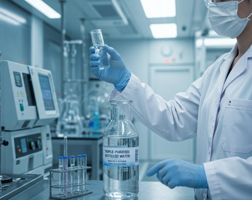 triple-distilled-purified-water-medical