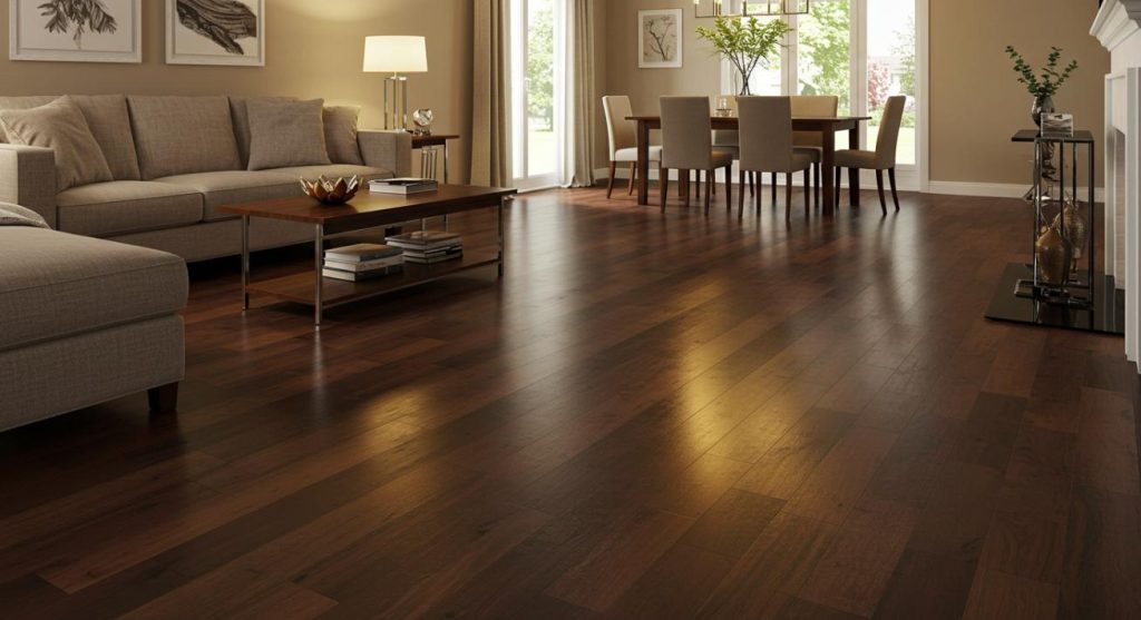 hardwood-floor-refinishing