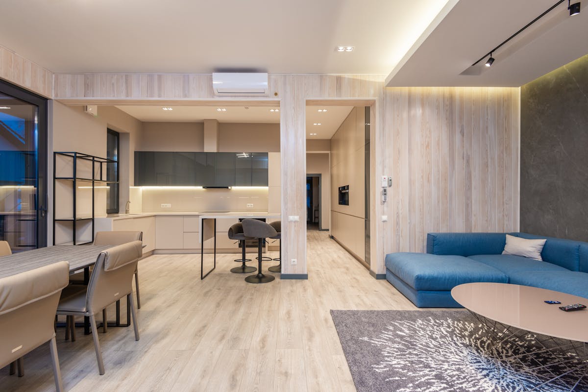 wooden-floor-installation