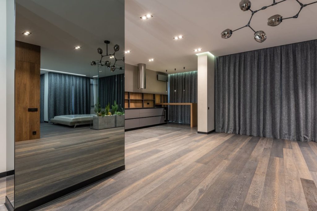 wooden-flooring